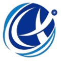 uchida-movie.com favicon